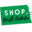www.shopnd.com favicon