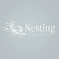 www.shopnesting.com favicon