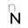www.shopninenorth.com favicon