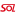 www.shoponlinelah.com
