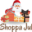 www.shoppajul.se favicon