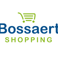 www.shoppingcenterbossaert.be favicon