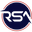 www.shoprsa.com