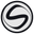 www.shopschoolay.com