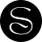 www.shopselectives.com