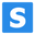 www.shopsta.com