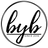 www.shopthebyb.com favicon