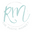 www.shoptherusticmarket.com