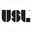 www.shopusl.com