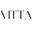 www.shopvitta.com favicon