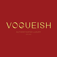 www.shopvogueish.com favicon