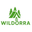 www.shopwildorra.com
