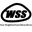 www.shopwss.com