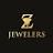 www.shopzjewelers.com favicon