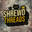 www.shrewdthreads.com favicon