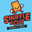 www.shuffleandcutgames.co.nz