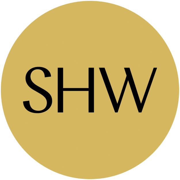 www.shwjewelry.com