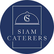 www.siam-caterers.com favicon