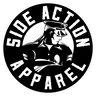 www.sideactionapparel.com favicon