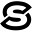 www.sideaita.it favicon