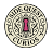 www.sidequestcurios.com favicon