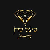 www.sigalserenjewelry.store favicon