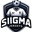 www.sigmajerseys.com favicon