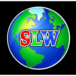 www.signlightingworld.com favicon