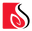 www.silkaura.pk