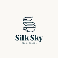www.silkskytea.com favicon