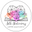 www.silkstationery.com