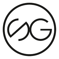 www.silkygang.cz favicon