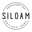 www.siloamsoap.com