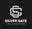 www.silvergateeg.com