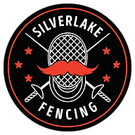 www.silverlakefencing.com favicon