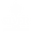 www.silveroak.co.ke favicon