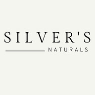 www.silversnaturals.com favicon