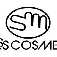 www.simasscosmetici.it favicon