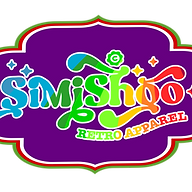 www.simishoostore.uk favicon