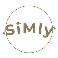 www.simlyshop.com favicon