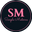 www.simplemoderne.com favicon