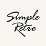 www.simpleretro.com favicon