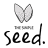 www.simpleseedbaby.com