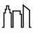 www.simplicityskylines.com favicon