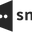 www.simplifymysocials.com favicon