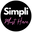 www.simplimusthave.com