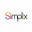 www.simplixtec.com favicon