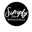 www.simplyblushwholesale.com