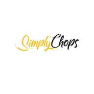 www.simplychops.com favicon