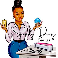www.simplydaisycandles.shop favicon